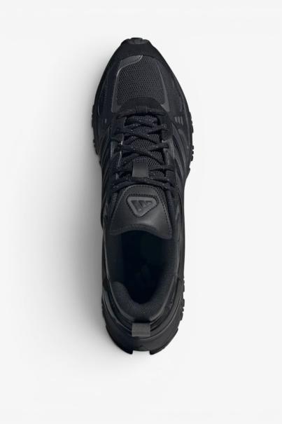 ADIDAS Shadow Fever Shoes Black