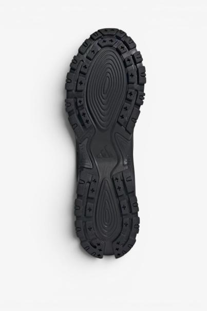 ADIDAS Shadow Fever Shoes Black