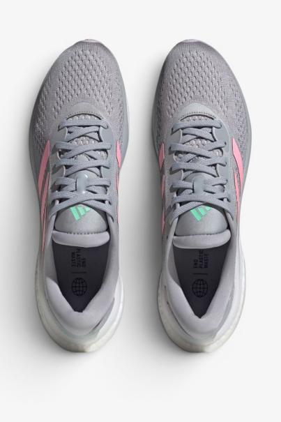 ADIDAS Supernova 2.0 Shoes Grey