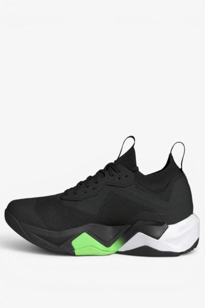 ADIDAS Rapidmove Adv 2 Hiit Training Shoes Black