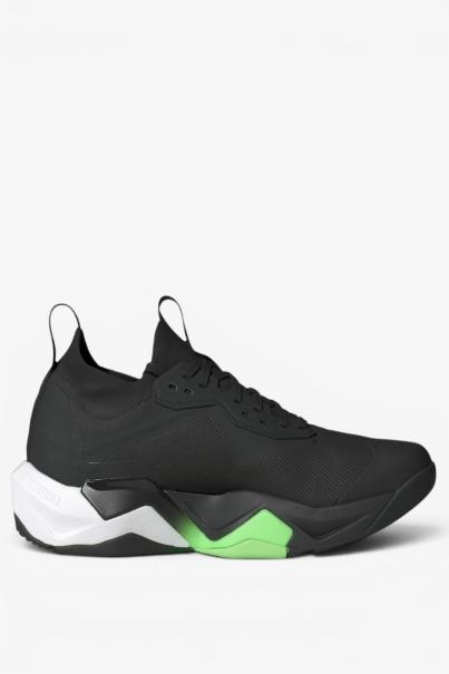 ADIDAS Rapidmove Adv 2 Hiit Training Shoes Black