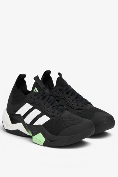 ADIDAS Rapidmove Adv 2 Hiit Training Shoes Black
