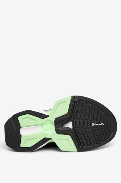 ADIDAS Rapidmove Adv 2 Hiit Training Shoes Black