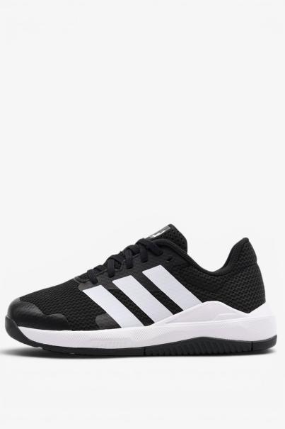 ADIDAS Dropset Base Training Shoes Black