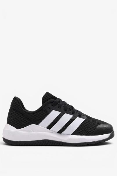ADIDAS Dropset Base Training Shoes Black