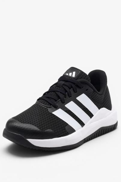 ADIDAS Dropset Base Training Shoes Black