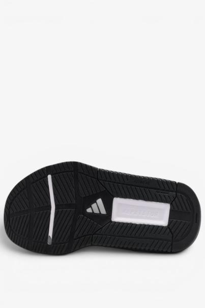 ADIDAS Dropset Base Training Shoes Black