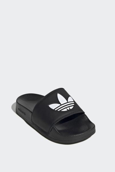 ADIDAS Adilette Lite Slides W Black 3
