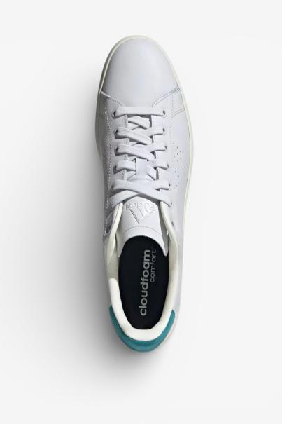 ADIDAS Sportswear Advantage Premium Shoes Grey