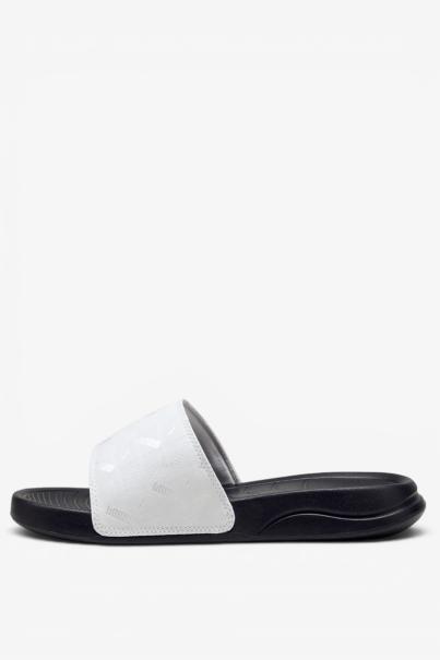 PUMA Popcat 20 Embedded White