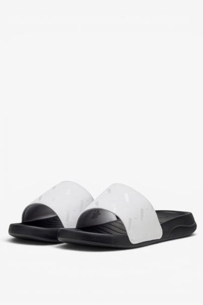 PUMA Popcat 20 Embedded White