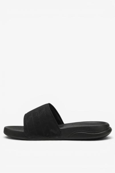 PUMA Popcat 20 Embedded Black