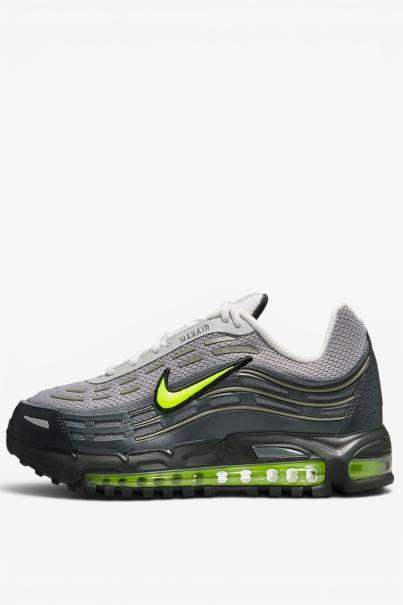 NIKE Air Max TL 2.5 Pearl Grey