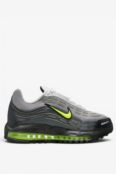 NIKE Air Max TL 2.5 Pearl Grey