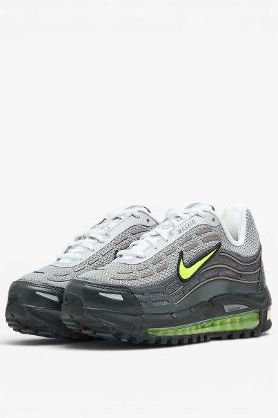 NIKE Air Max TL 2.5 Pearl Grey