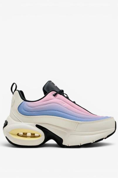 NIKE Air Max Portal Dawn Multicolor