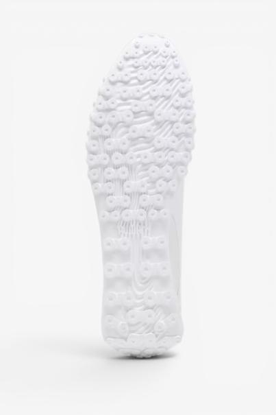 PUMA Blktop Rider White