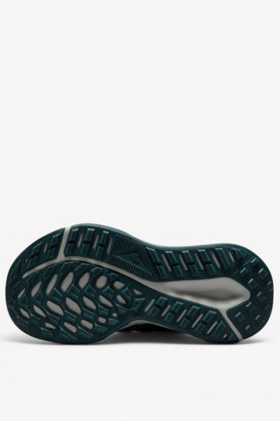 NIKE Juniper Trail 2 Nn Black/Multicolor