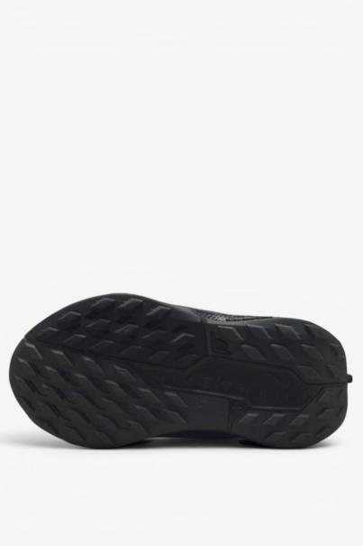 NIKE Pegasus Trail 5 GS Black