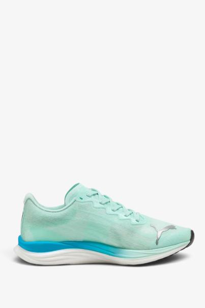 PUMA Propio NITRO Running Blue