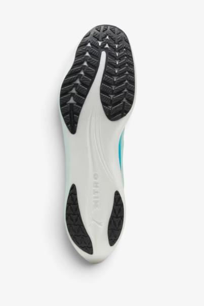 PUMA Propio NITRO Running Blue