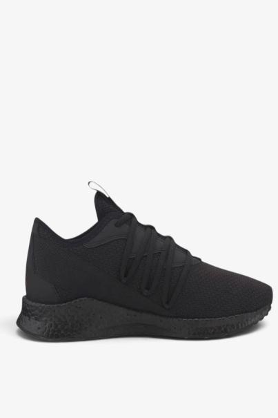 PUMA Nrgy Star Black