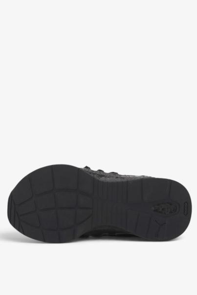 PUMA Nrgy Star Black
