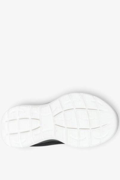 SKECHERS Summits Torre Black