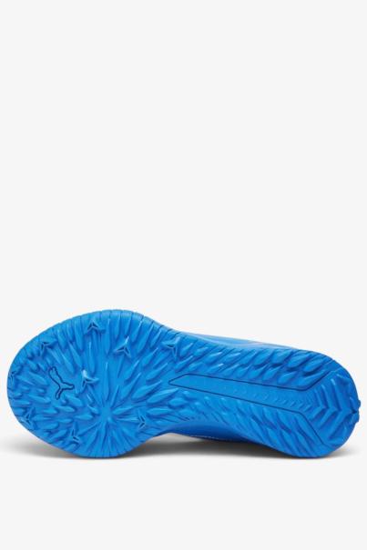 PUMA Ultra 6 Play TT Blue