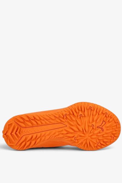 PUMA Ultra 6 Play TT Orange