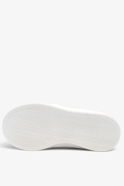 ELLESSE Defender White