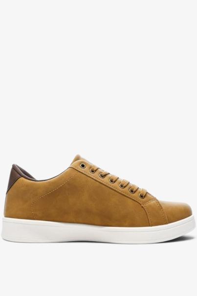 ELLESSE Defender Brown