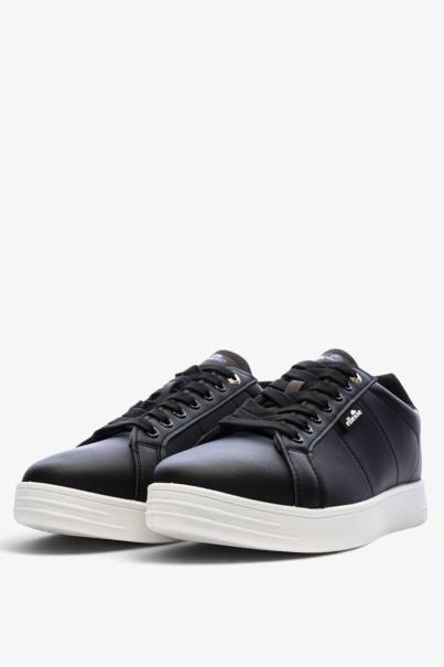 ELLESSE Jacob Black