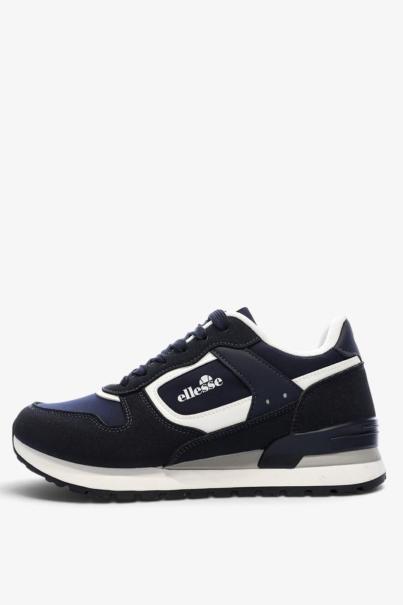 ELLESSE Harvey Navy