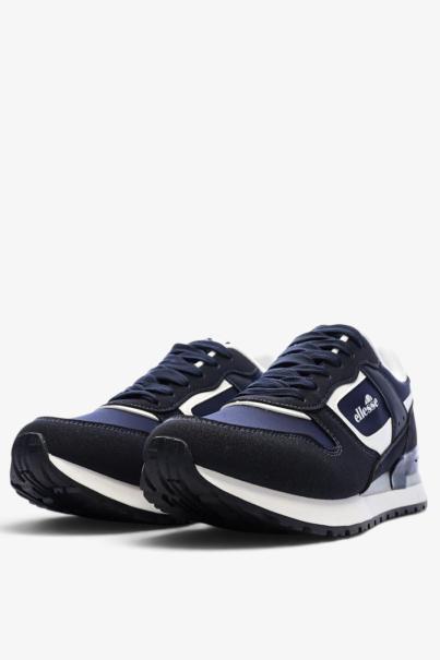 ELLESSE Harvey Navy