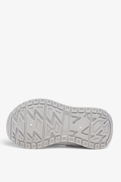 ELLESSE Debby White/Grey