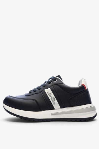 ELLESSE Nargis Navy