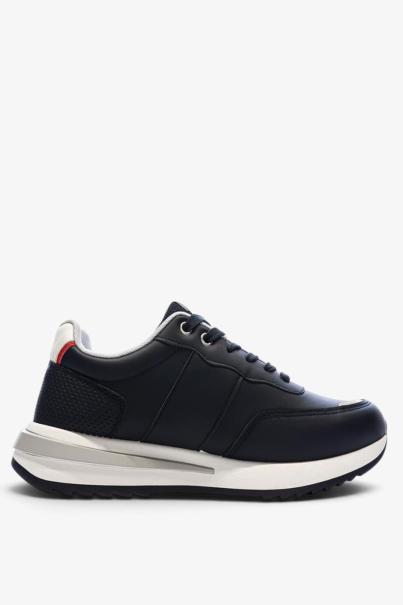 ELLESSE Nargis Navy