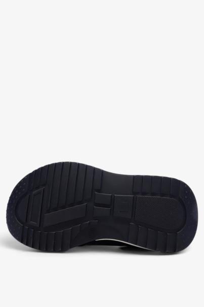 ELLESSE Nargis Navy