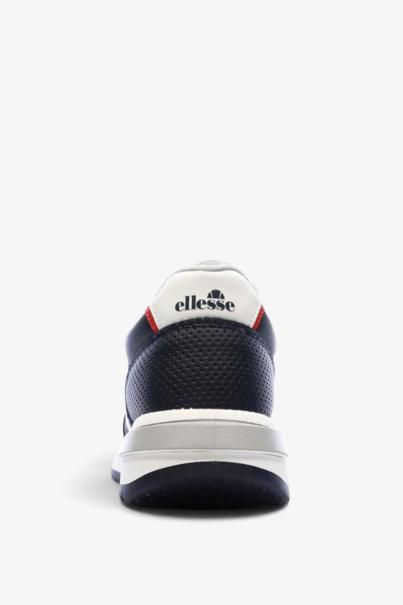 ELLESSE Nargis Navy