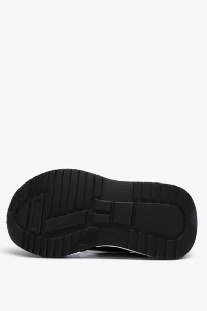 ELLESSE Nargis Black