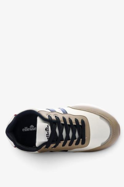 ELLESSE Nargis Beige