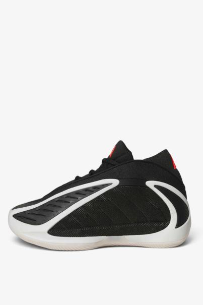 ADIDAS х Anthony Edwards 2 Black/White