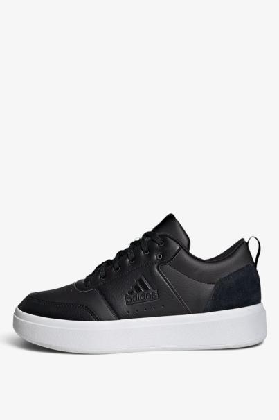 ADIDAS Park ST Black
