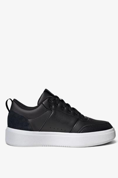 ADIDAS Park ST Black