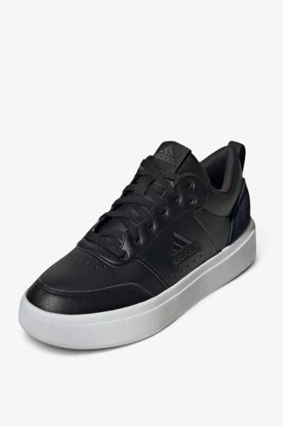 ADIDAS Park ST Black