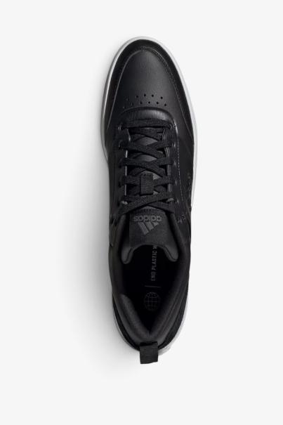 ADIDAS Park ST Black