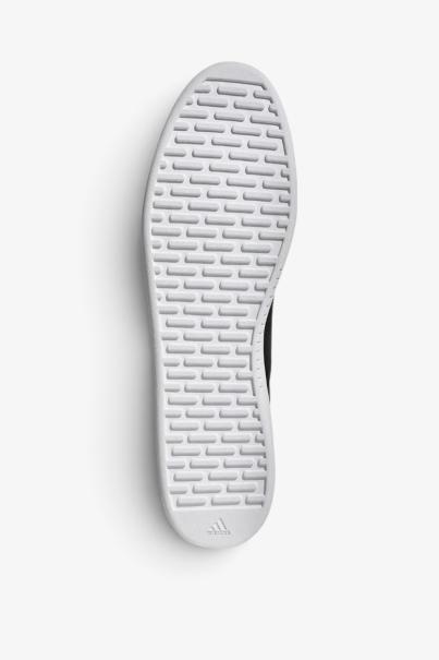 ADIDAS Park ST Black