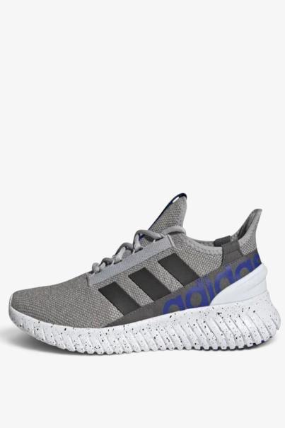 ADIDAS Kaptir 2.0 Gray/White