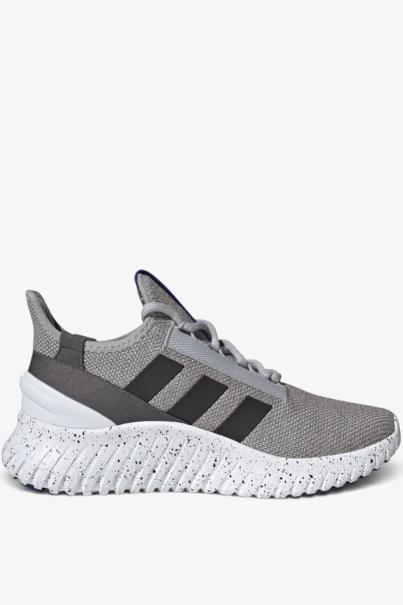 ADIDAS Kaptir 2.0 Gray/White